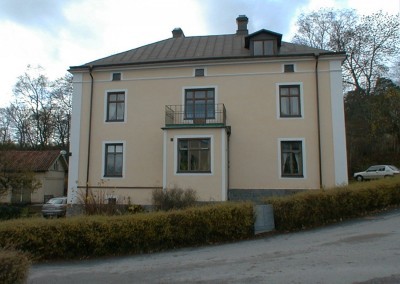 tumba hus 28.08.jpg